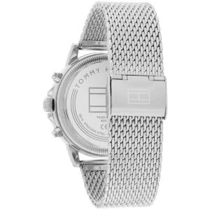 Tommy Hilfiger Stewart 1710609