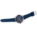 Tommy Hilfiger Mason 1791791