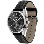 Hugo Boss Champion 1513816