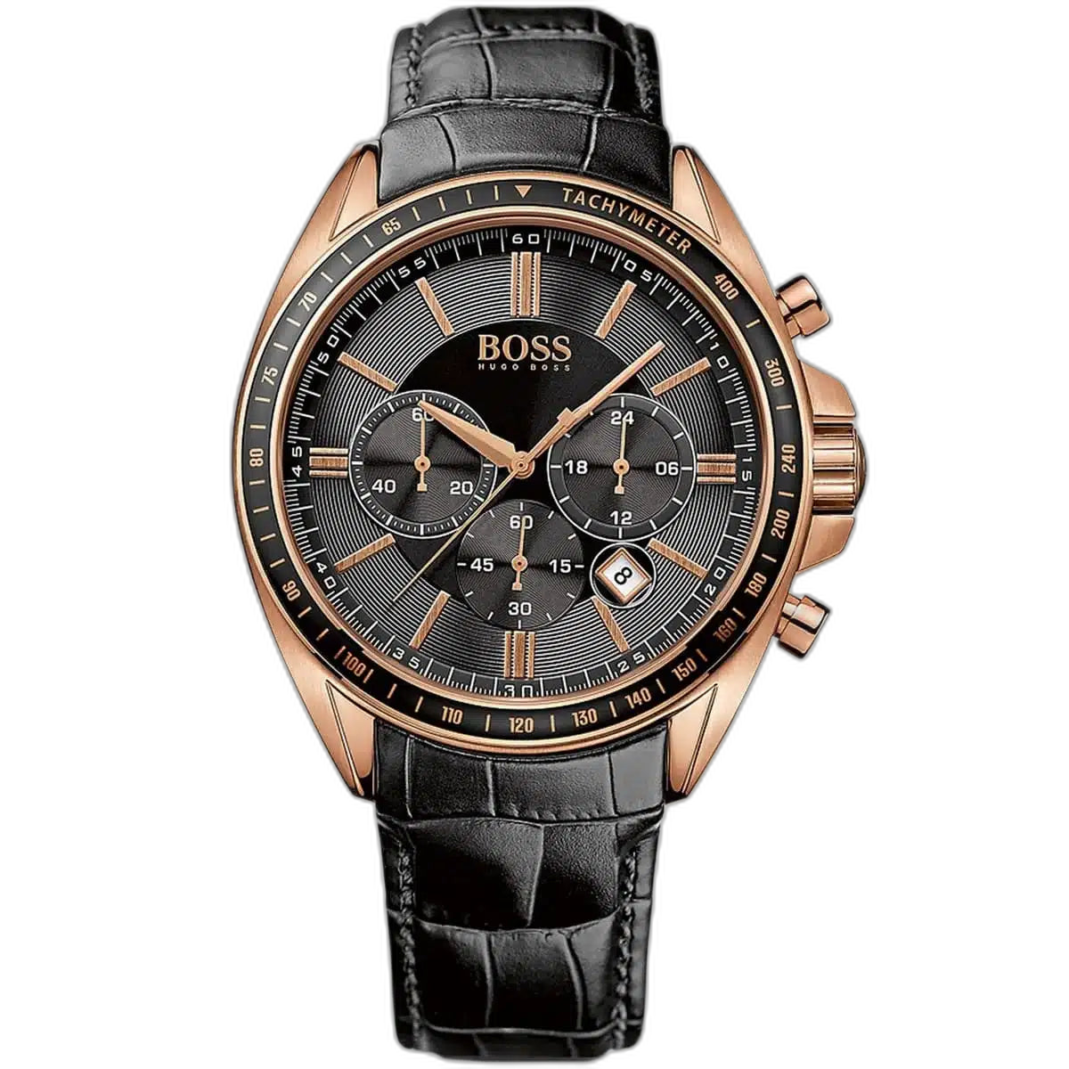 Hugo Boss Driver 1513092