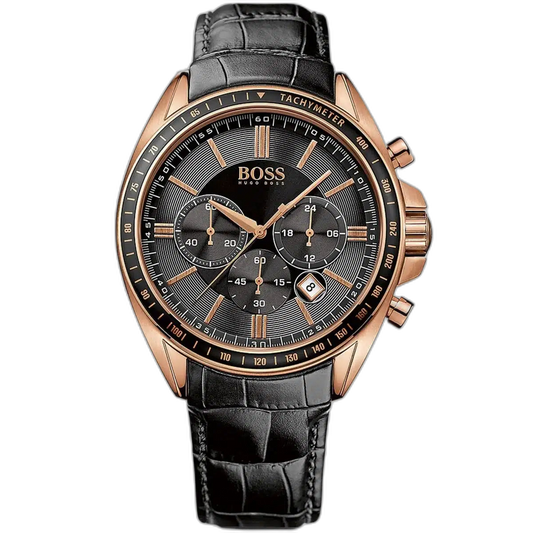 Hugo Boss Driver 1513092