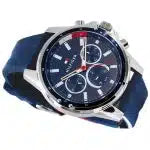 Tommy Hilfiger Mason 1791791