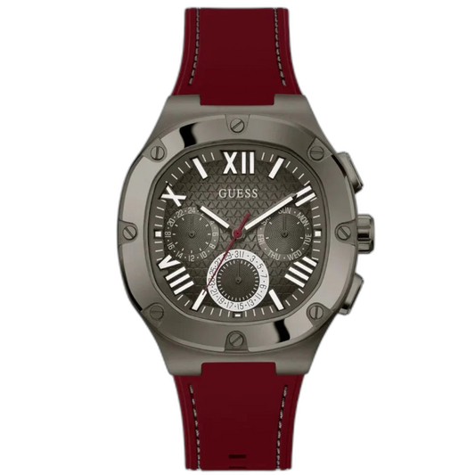 ساعة غيس رجالي GW0571G4