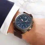 Hugo Boss Nomad 1513773