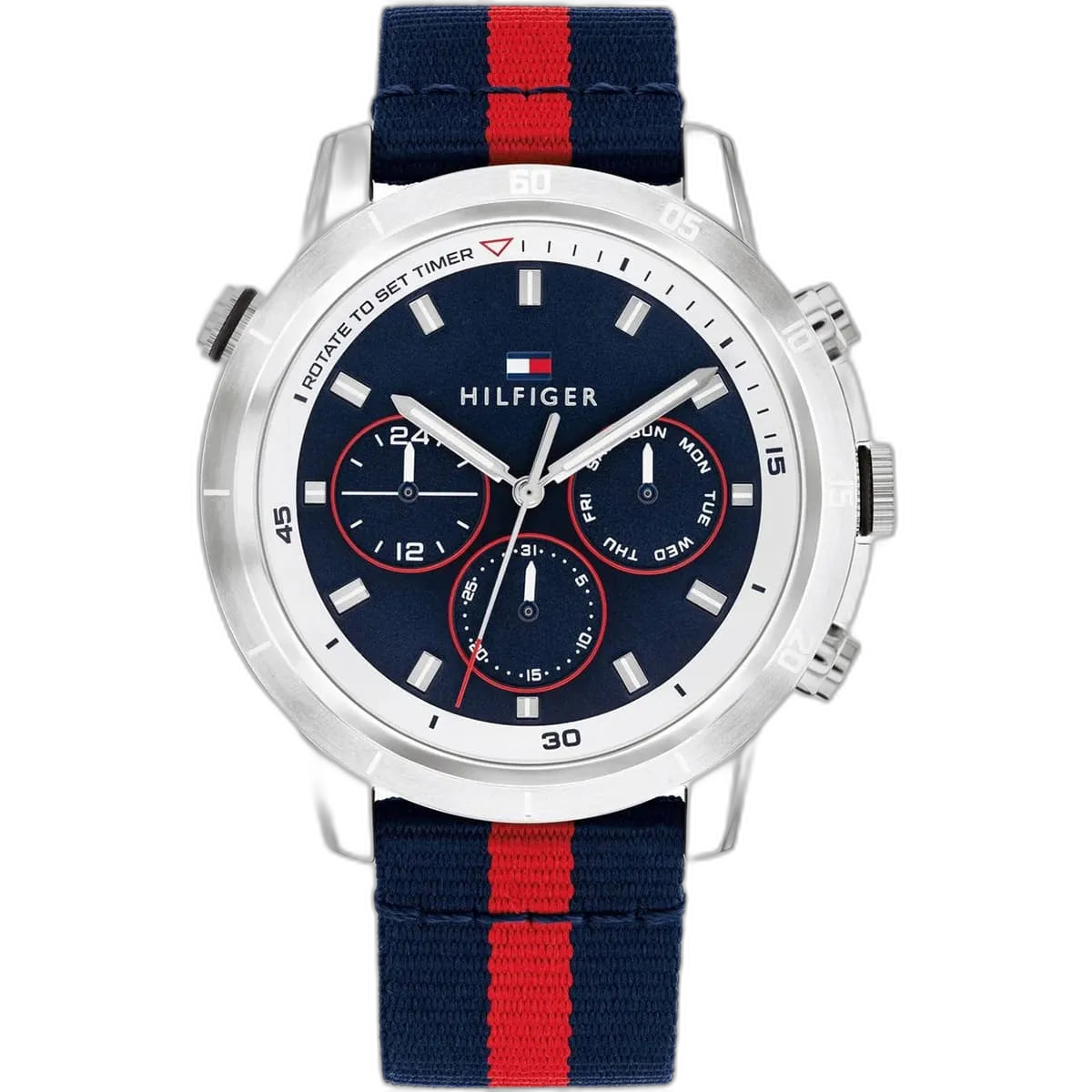 Tommy Hilfiger Troy 1792124