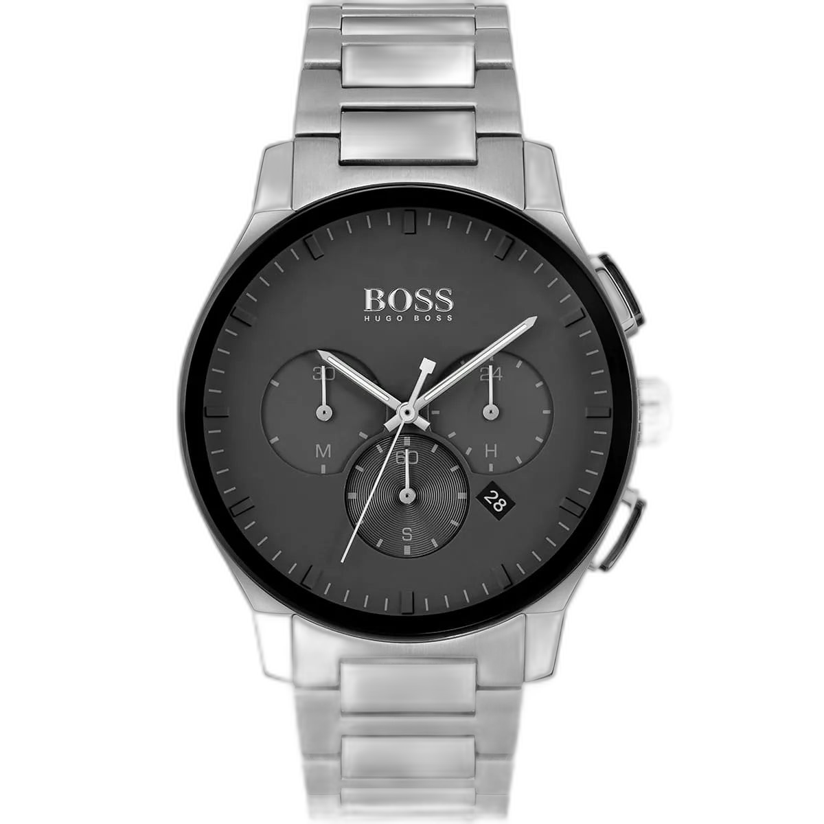 Hugo Boss Peak 1513762