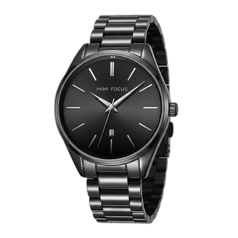 Mini Focus Men's Watch MF0050G.01