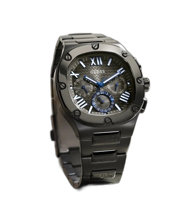 Guess Men's Watch GW0572G5