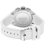 Hugo Boss Volane 1513948