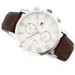 Tommy Hilfiger Kane 1791400