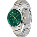 Hugo Boss Champion 1513878