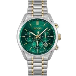 Hugo Boss Champion 1513878
