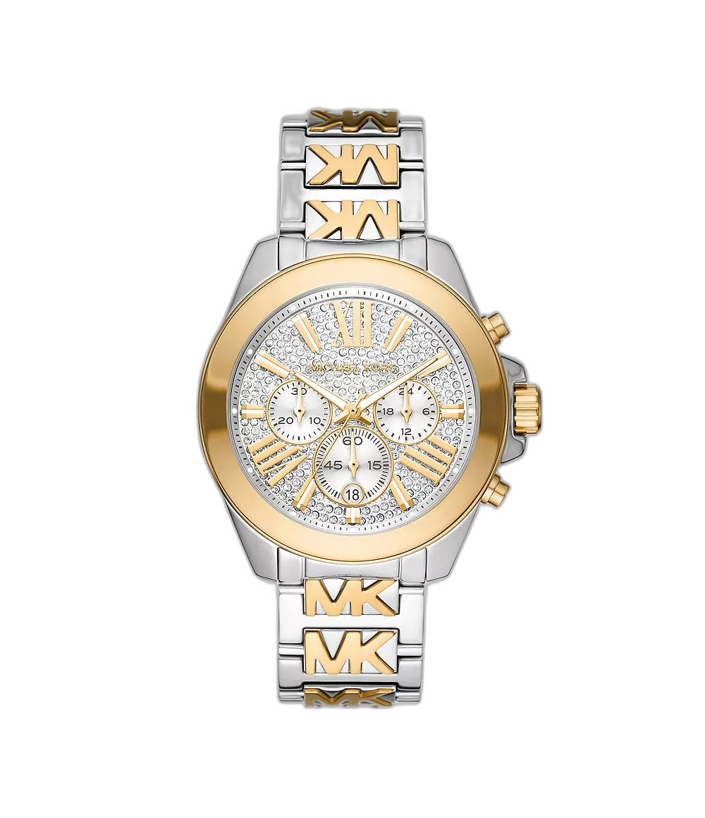 Michael Kors Women's Watch – MK6953