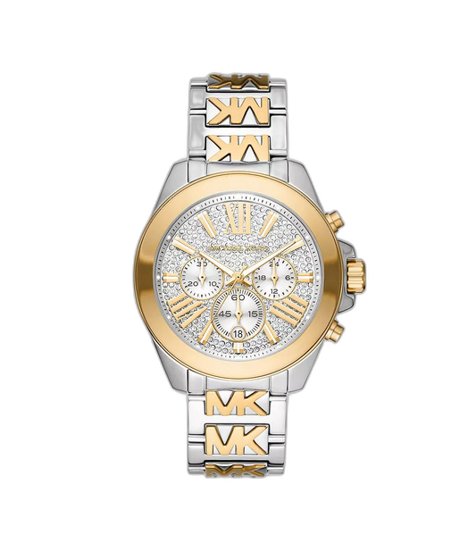 Michael Kors Women's Watch – MK6953