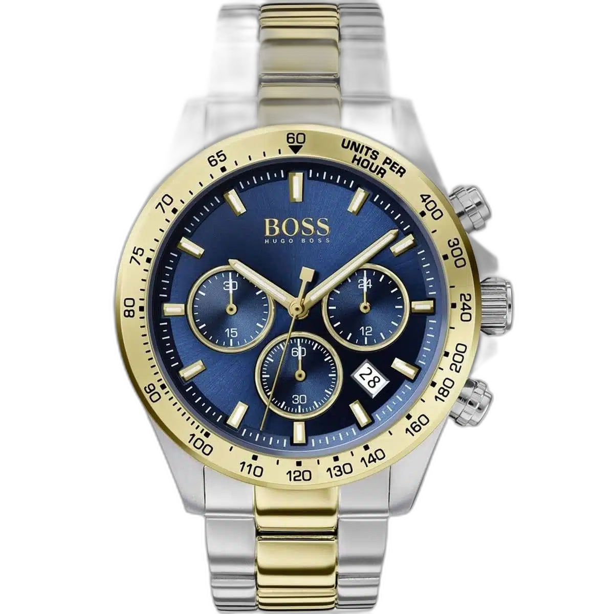 Hugo Boss Hero 1513767