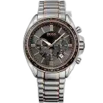 Hugo Boss Driver 1513094