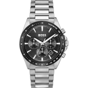 Hugo Boss Strike 1514290