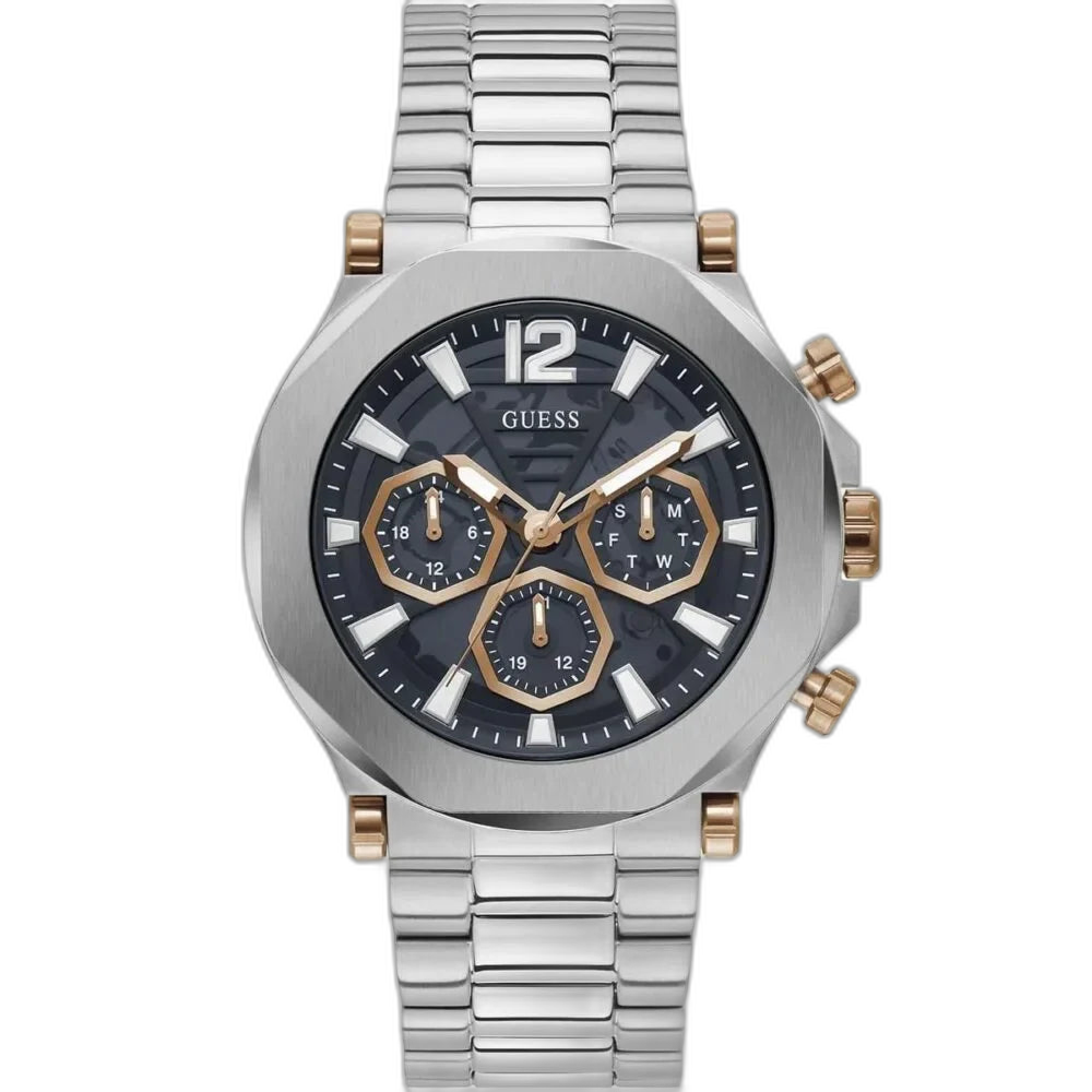 Guess Men's Watch GW0539G1