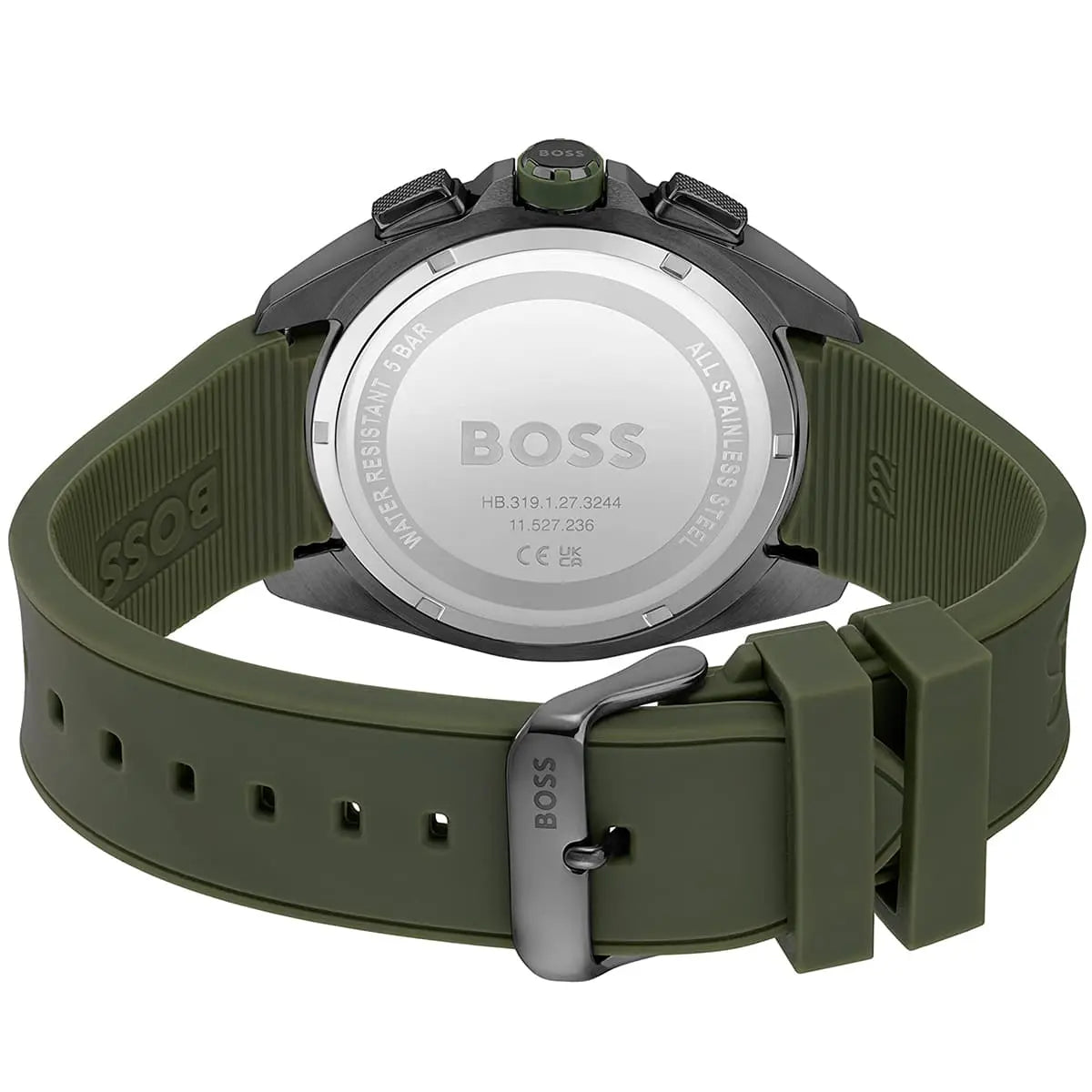 Hugo Boss Volane 1513952
