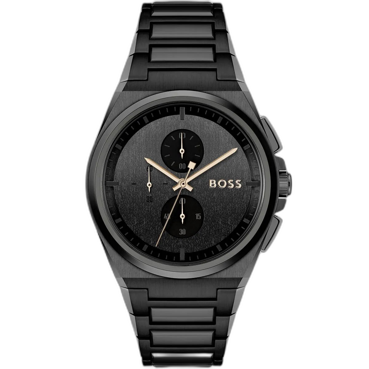 Hugo Boss Steer 1514068