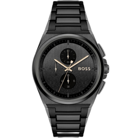 Hugo Boss Steer 1514068