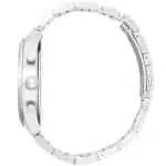 Hugo Boss Pioneer 1513713