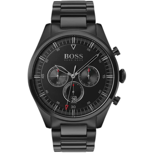Hugo Boss Pioneer 1513714