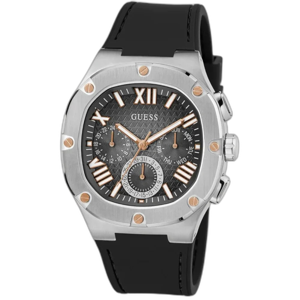 Guess Men's Watch GW0571G1