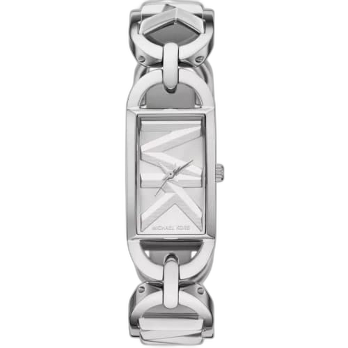 Michael Kors Women's Watch MK7407