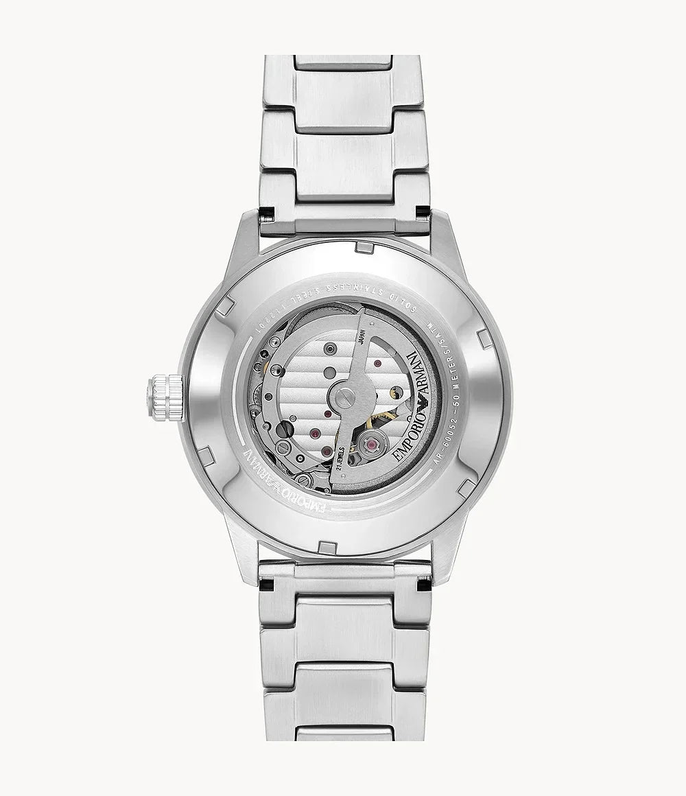 Emporio Armani Men's Watch AR60052