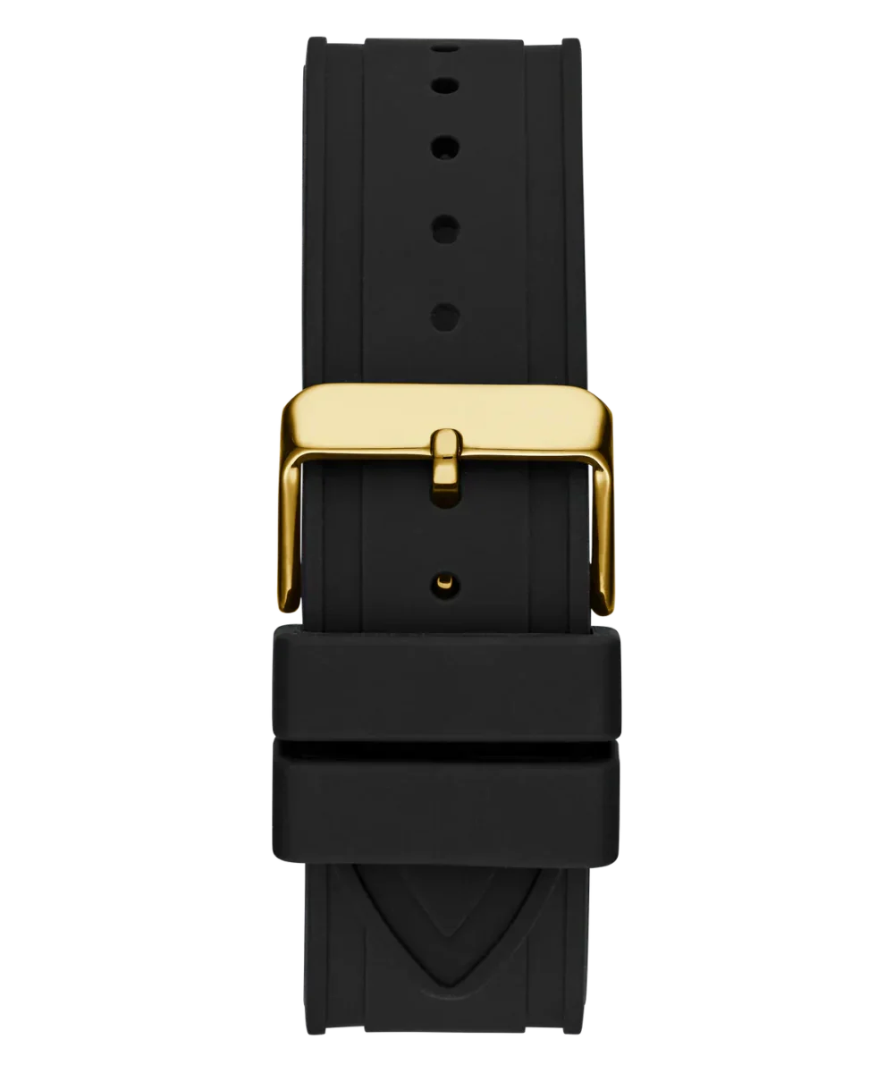 Guess Men's Watch GW0263G1