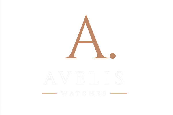 Avelis