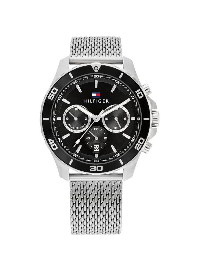 Tommy Hilfiger Men's Watch 1792092