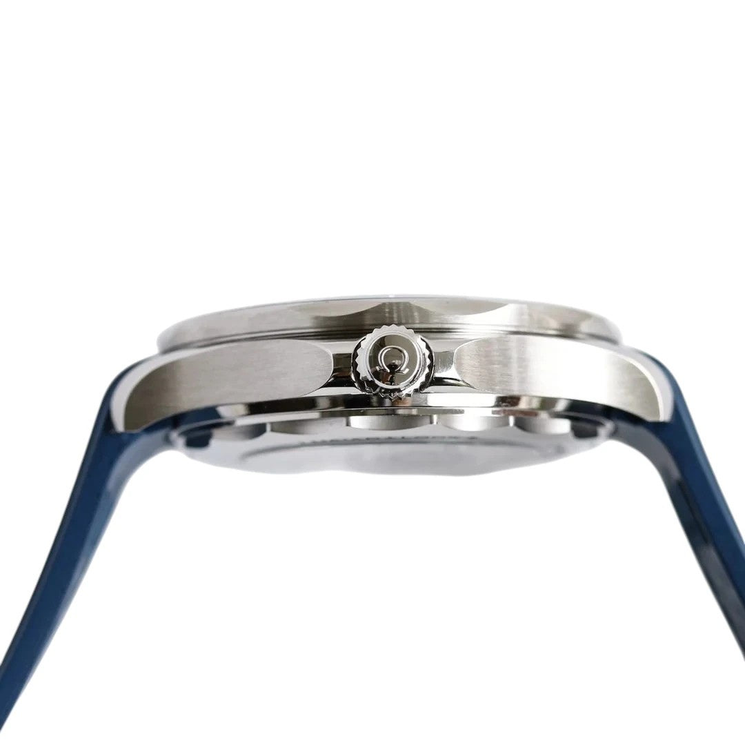 Omega Seamaster Mirror Watch (Ref. V17)