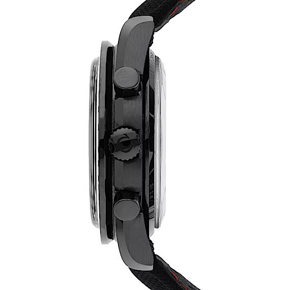 Omega Seamaster Chronometer Mirror Watch