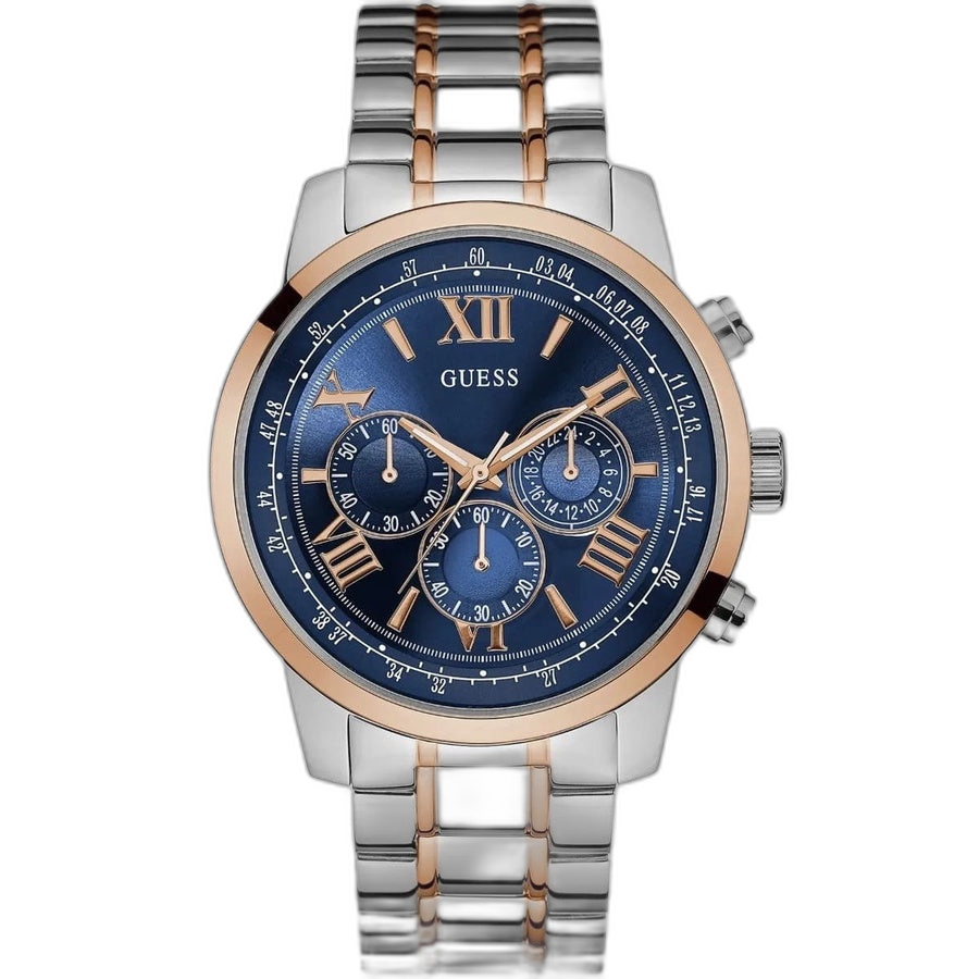 Guess W0379G7