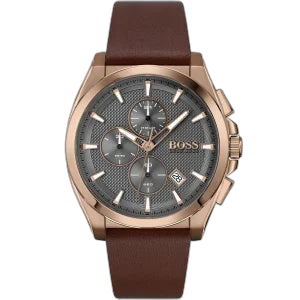 Hugo Boss Grandmaster 1513882