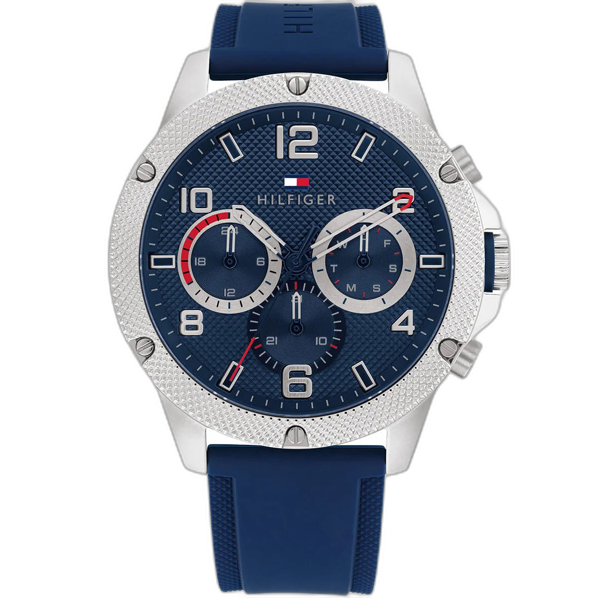 Tommy Hilfiger Blaze 1792027
