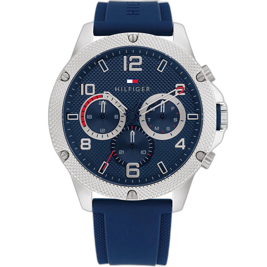 Tommy Hilfiger Blaze 1792027