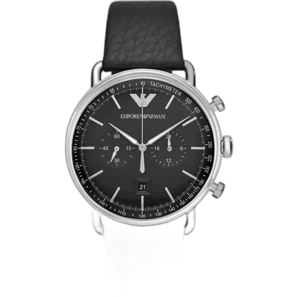 Emporio Armani Men's Watch AR11143