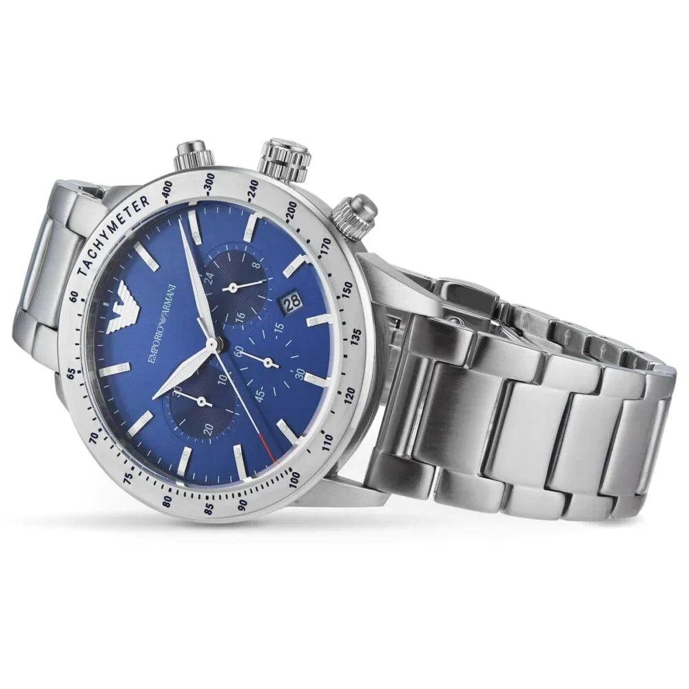 Emporio Armani Men's Watch AR11306