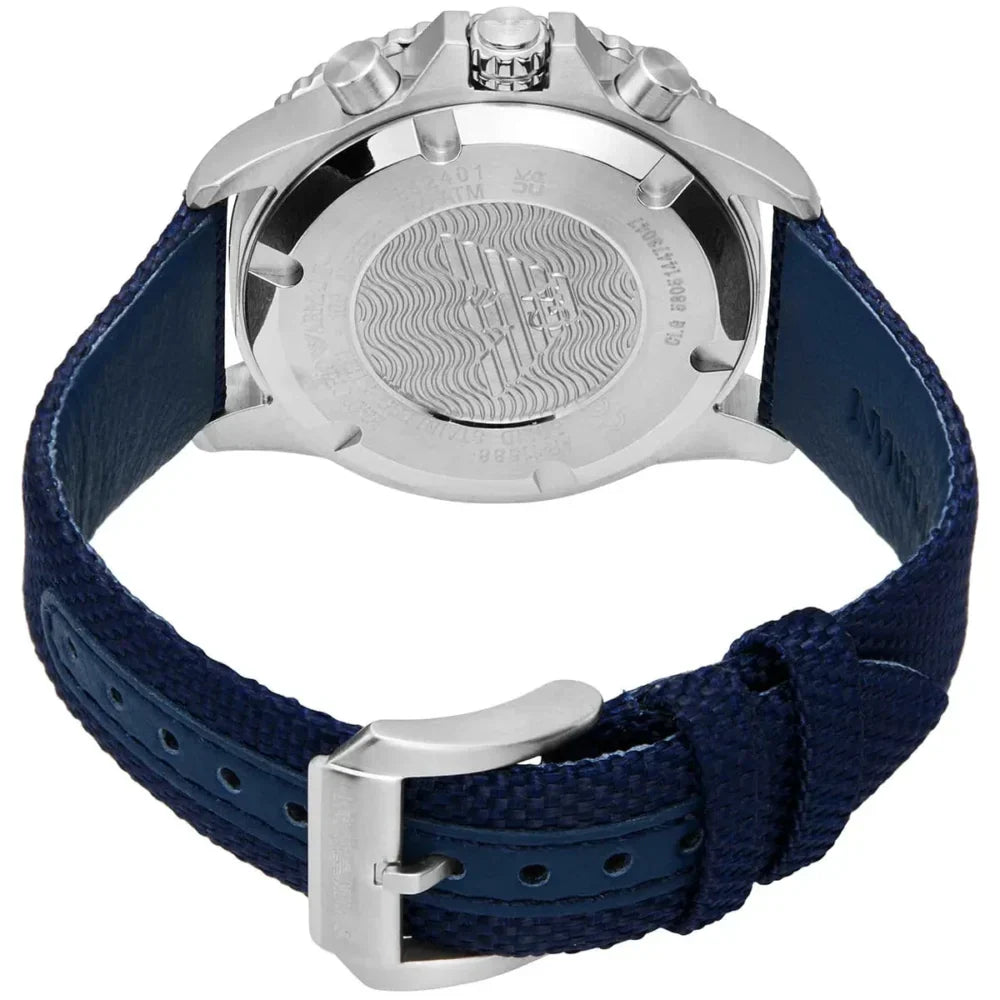 Emporio Armani Men's Watch AR11588