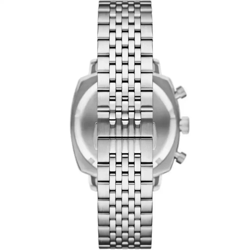 Emporio Armani Men's Watch AR11688