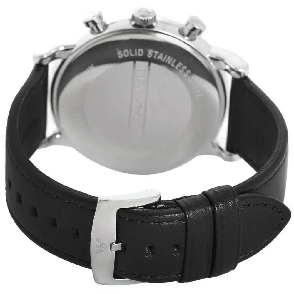 Emporio Armani Men's Watch AR1828