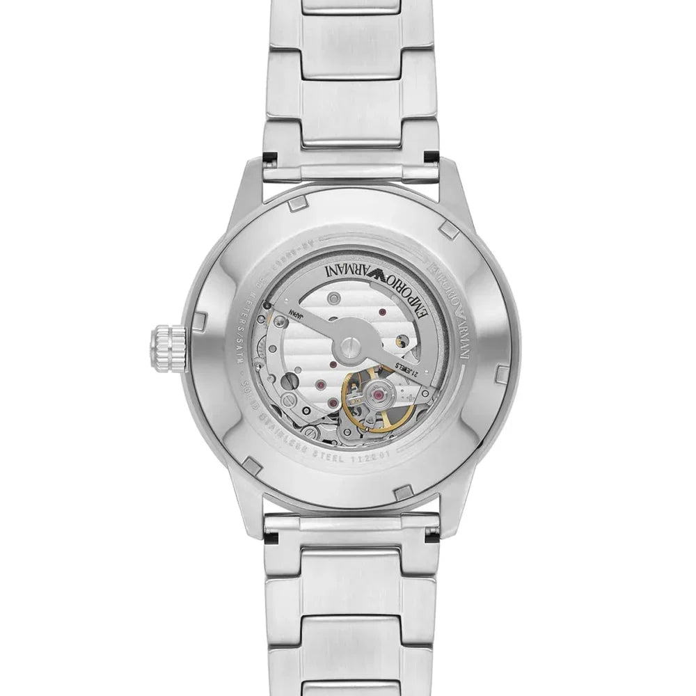 Emporio Armani Men's Watch AR60053