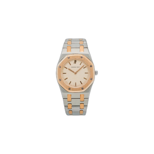 Audemars Piguet Royal Oak for Women