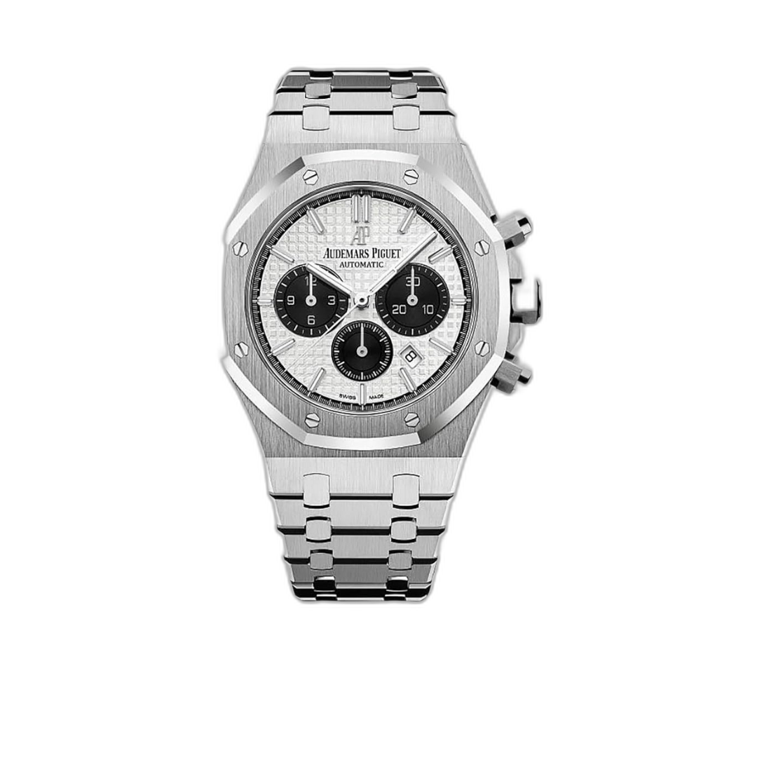 Audemars Piguet Royal Oak