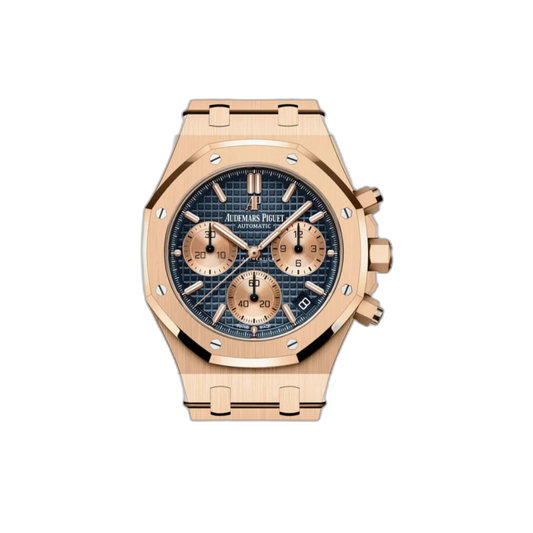 Audemars Piguet Royal Oak