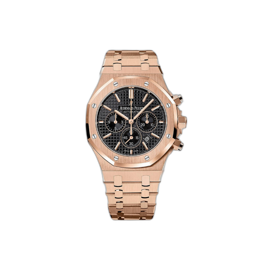Audemars Piguet Royal Oak