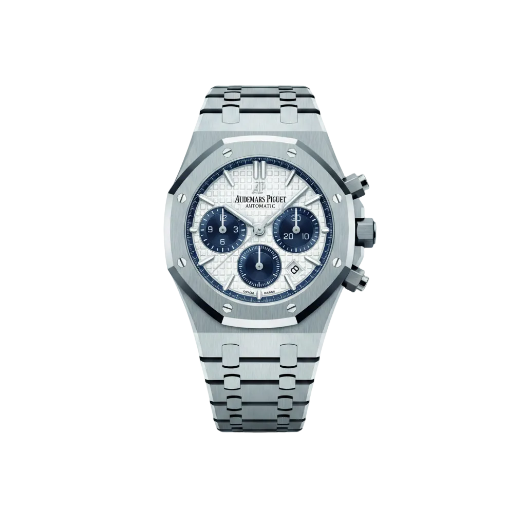 Audemars Piguet Royal Oak